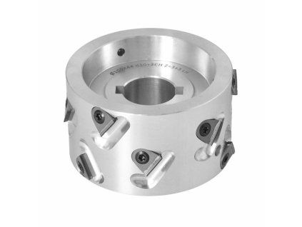 DGL.100030044.1LB3 DGL.100030044.1LB3 105