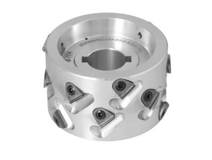 DGL.100030044.2LB3 DGL.100030044.2LB3 104