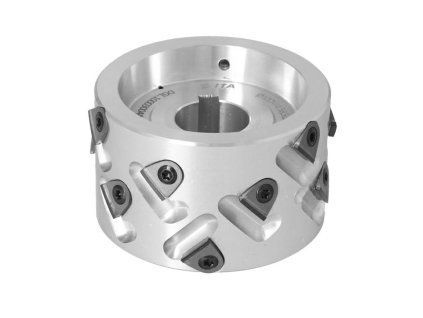 DGL.100030044.2RB3 DGL.100030044.2RB3 104