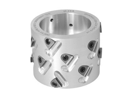 DGL.100030065.3LB3 DGL.100030065.3LB3 104