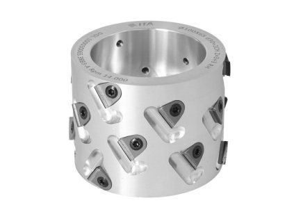 DGL.100030065.3RB3 DGL.100030065.3RB3 204