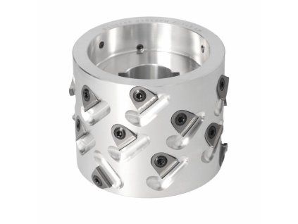 DGL.100030065.4LB3 DGL.100030065.4LB3 103