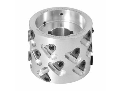 DGL.100030065.4RB3 DGL.100030065.4RB3 104