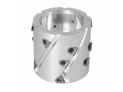 DGL.100030084.0LB3 DGL.100030084.0LB3 111