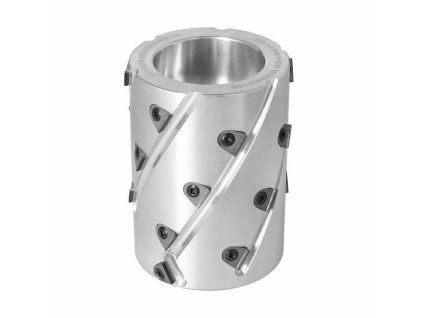 DGL.100030124.0LC3 DGL.100030124.0LC3 103