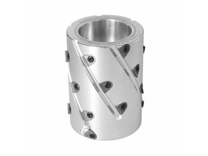 DGL.100030124.0RC3 DGL.100030124.0RC3 103