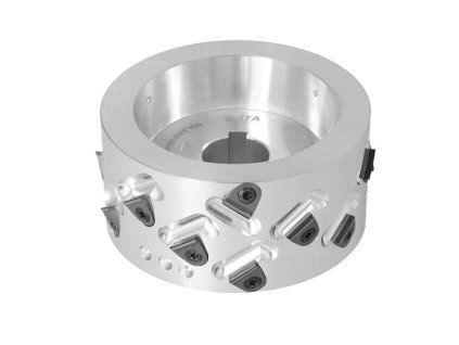 DGL.125030040.TKL3 DGL.125030040.TKL3 112