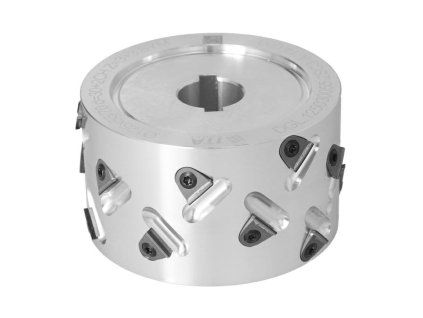 DGL.125030055.2SC3 DGL.125030055.2SC3 112