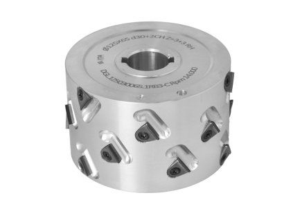 DGL.125030065.1RB3 DGL.125030065.1RB3 108