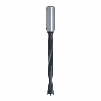 ITA 372 Dlouhý S=10x30 4 spirály L=105 (D=7,20; I=65; L=100; S=10; RH;)