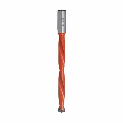 ITA 372 Dlouhý S=10x30 4 spirály L=105 (D=8; I=70; L=115; S=10; LH;)