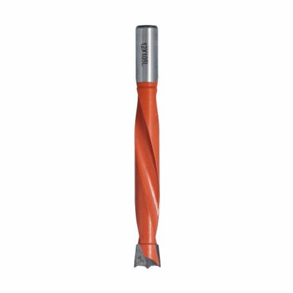 ITA 372 Dlouhý S=10x30 4 spirály L=105 (D=12; I=80; L=105; S=10; LH)