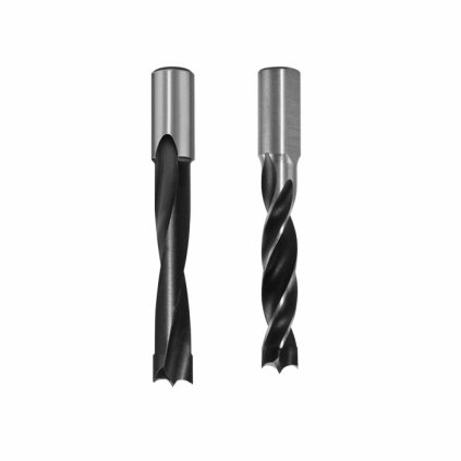 ITA 372 Dlouhý S=10x30 4 spirály L=105 (D=18; I=65; L=105; S=10; LH;)