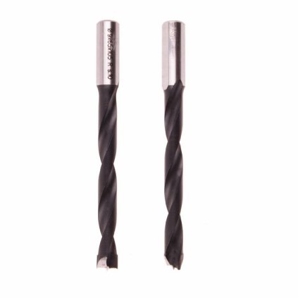 ITA 372 Dlouhý S=10x30 4 spirály L=105 (D=9; I=65; L=105; S=10; RH)