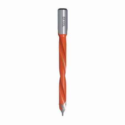 ITA 371 Dlouhý S=10 L=85-115 pro průchozí otvory (D=8; I=75; L=105; S=10; LH)