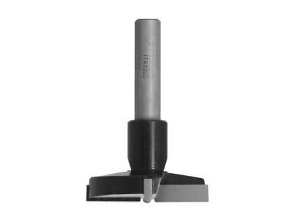 ITA 317/369 EXTREME (D=60; L=90; S=13;)