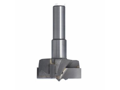 ITA 317 Krátký S=10x26 L=57,5 (D=35,20; L=57,50; S=10; RH)