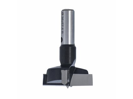 ITA 317 Krátký S=10x26 L=57,5 (D=36; L=57,50; S=10; RH)