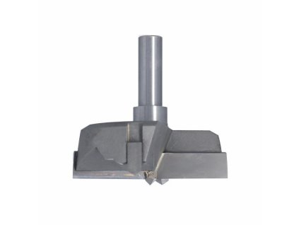 ITA 317 Krátký S=10x26 L=57,5 (D=63; L=57,50; S=10; RH)