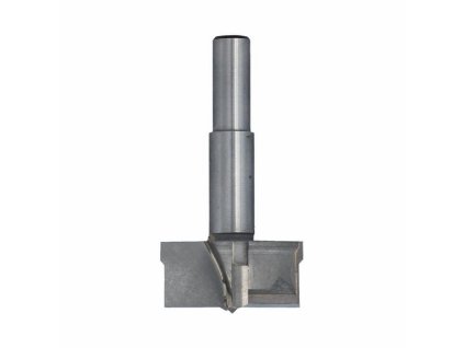 ITA 369 Dlouhý S=10x26 L=70 (D=35; L=70; S=10; LH;)