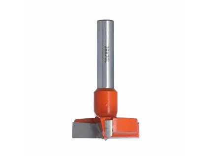 ITA 369 Dlouhý S=10x26 L=70 (D=39; L=70; S=10; LH)