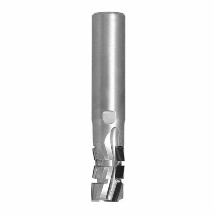 DTE 16 027 16 0DRP