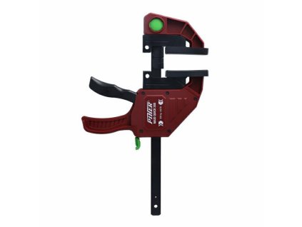 64919 piher jednorucni sverky model maxi quick vyska celisti 15 sirka celisti 94 nosnost 300kg