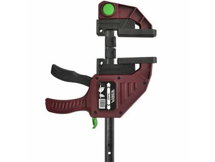 64931 piher jednorucni sverky model maxi quick vyska celisti 90 sirka celisti 94 nosnost 300kg