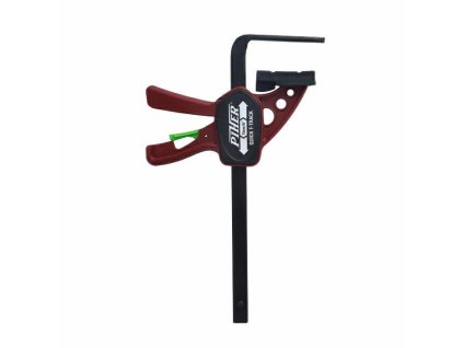 66413 piher jednorucni stolni sverky model quick t track vyska celisti 150 sirka celisti 70 nosnost 60kg
