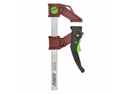 66944 piher pakove svorky model light pal vyska celisti 300 sirka celisti 60 nosnost 120kg