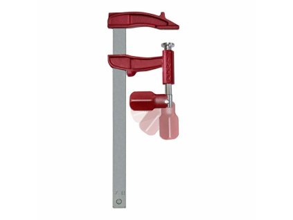 67121 piher pistni sverky maxipress m vyska celisti 250 sirka celisti 70 nosnost 400kg