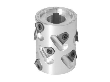 DGL.060025065.0RC3 DGL.060025055.0RC3 110