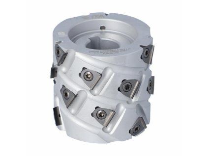 DGL.080025065.0LB3 DGL.080025065.0LB3 104