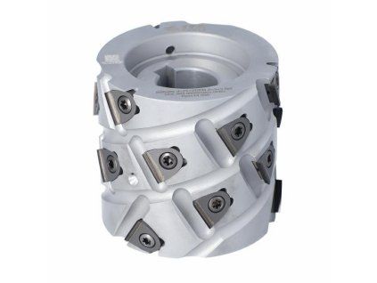 DGL.080025065.0RB3 DGL.080025065.0RB3 104