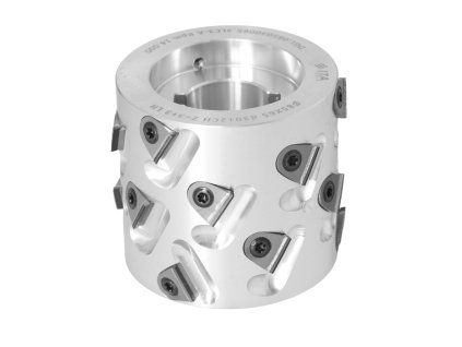 DGL.085030065.3LC3 DGL.085030065.3LC3 112