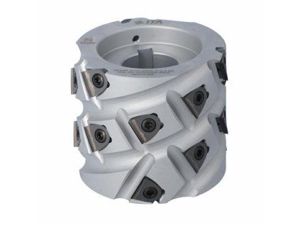 DGL.085030065.3RC3 DGL.085030065.3RC3 111