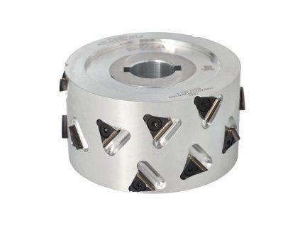 DGL.125030055.1SC3 DGL.125030055.1SC3 105