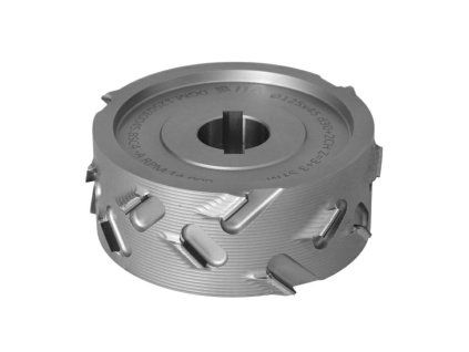 DGM.125030045.BSC4 DGM.125030045.BSC4 110