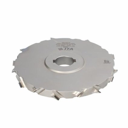 DGM 200035012 0SA4