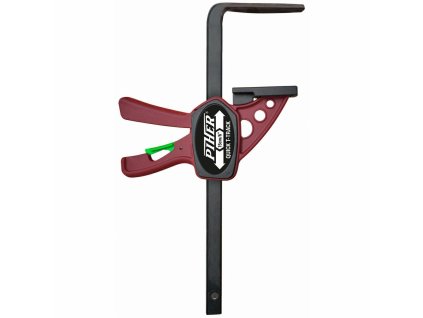 71549 piher jednorucni stolni sverky model quick t track vyska celisti 150 sirka celisti 70 nosnost 60kg