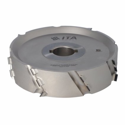 DGM 180035043 GRB4