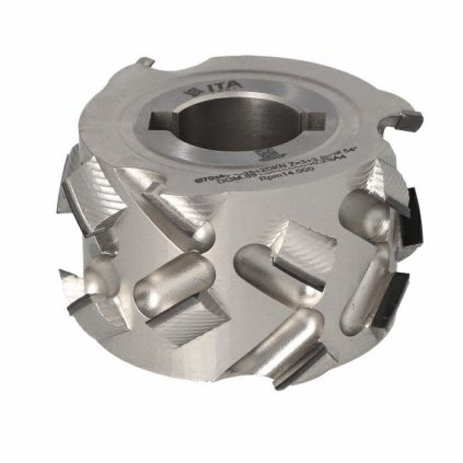 DGM 070025040 2SA4