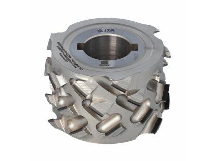 DGM.080030046.TSA4 DGM.080030046.TSA4 110