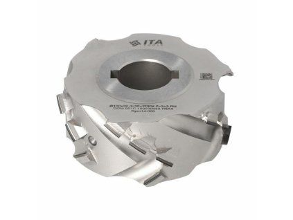 DGM.100030036.TRA4 DGM.100030036.TRA4 107