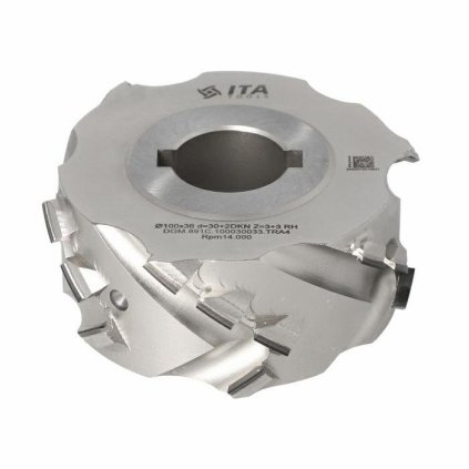 DGM 100030036 TRA4
