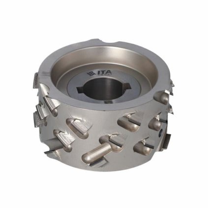 DGM 100030046 TRB4