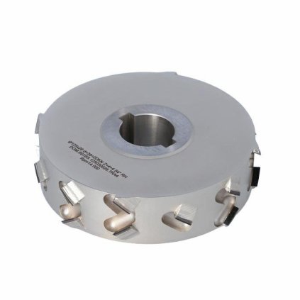 DGM 125030026 TRA4