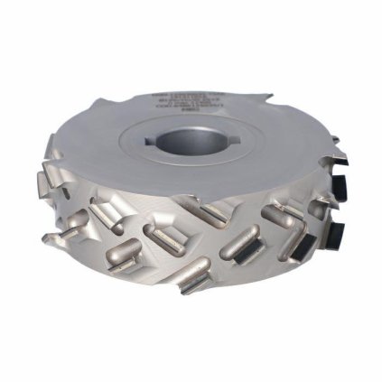 DGM 125030035 TSA6