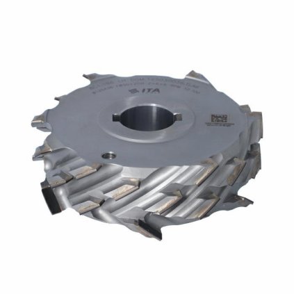 DGM 125030036 TLA6