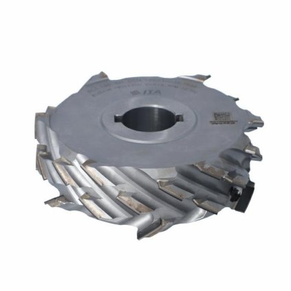 DGM 125030036 TRA6